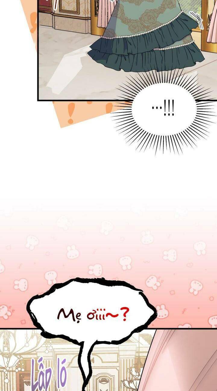 Chương 22 - Trang 6