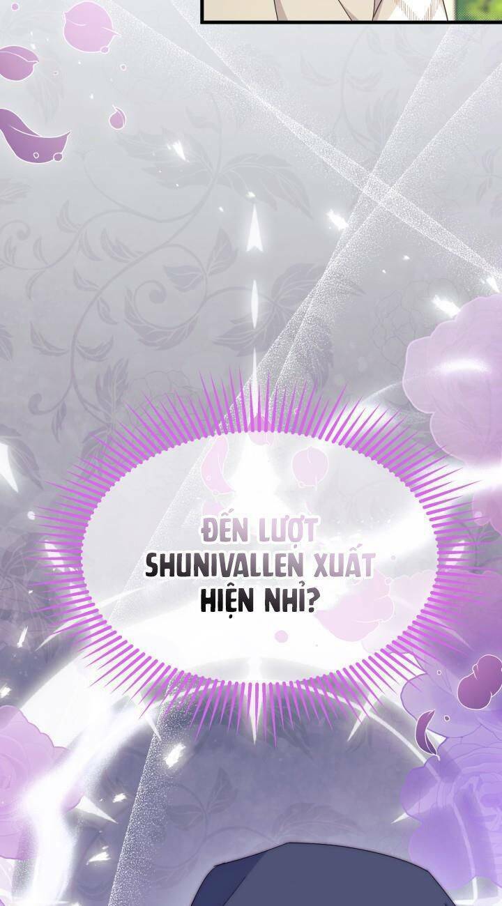 Chương 22 - Trang 53