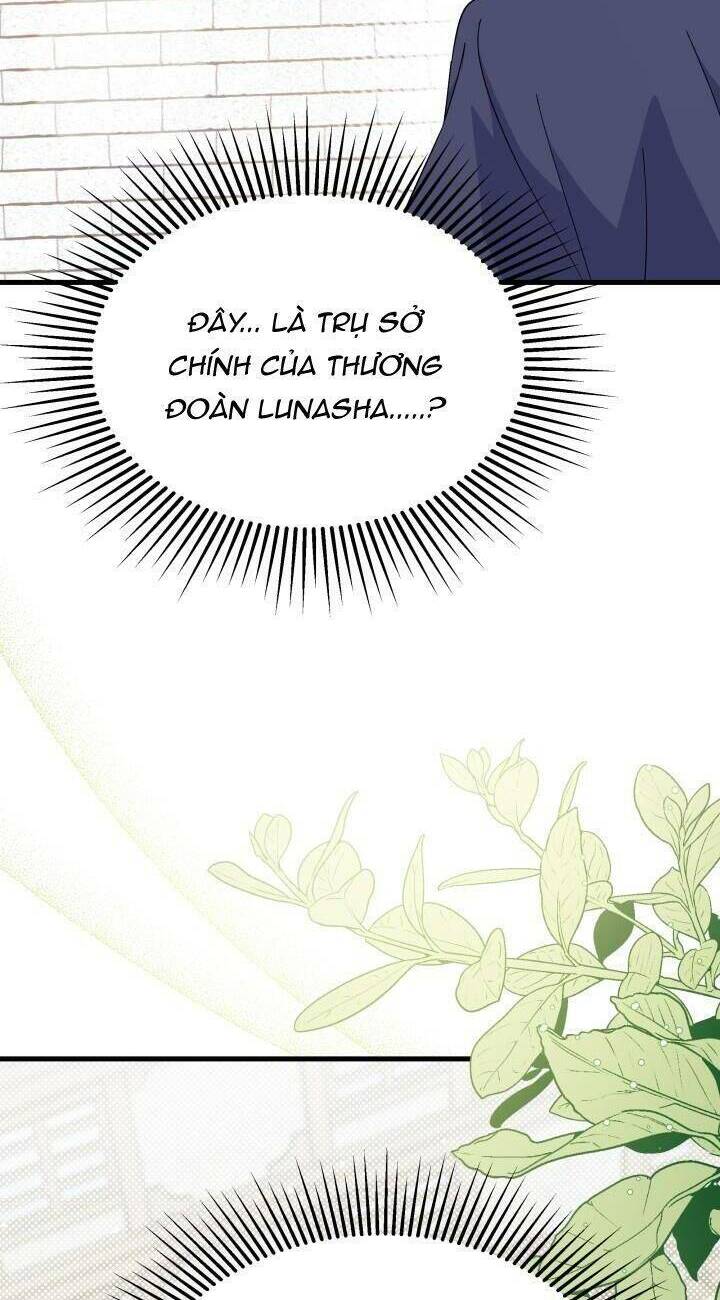 Chương 22 - Trang 68