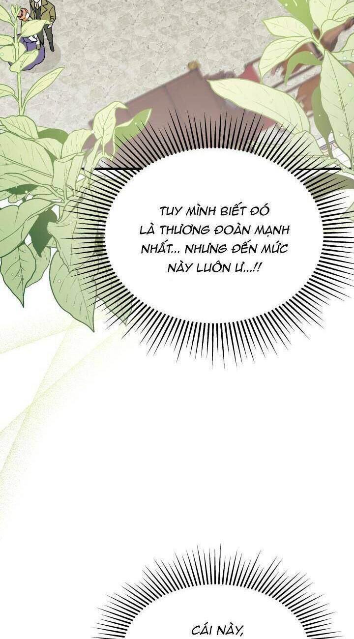Chương 22 - Trang 70