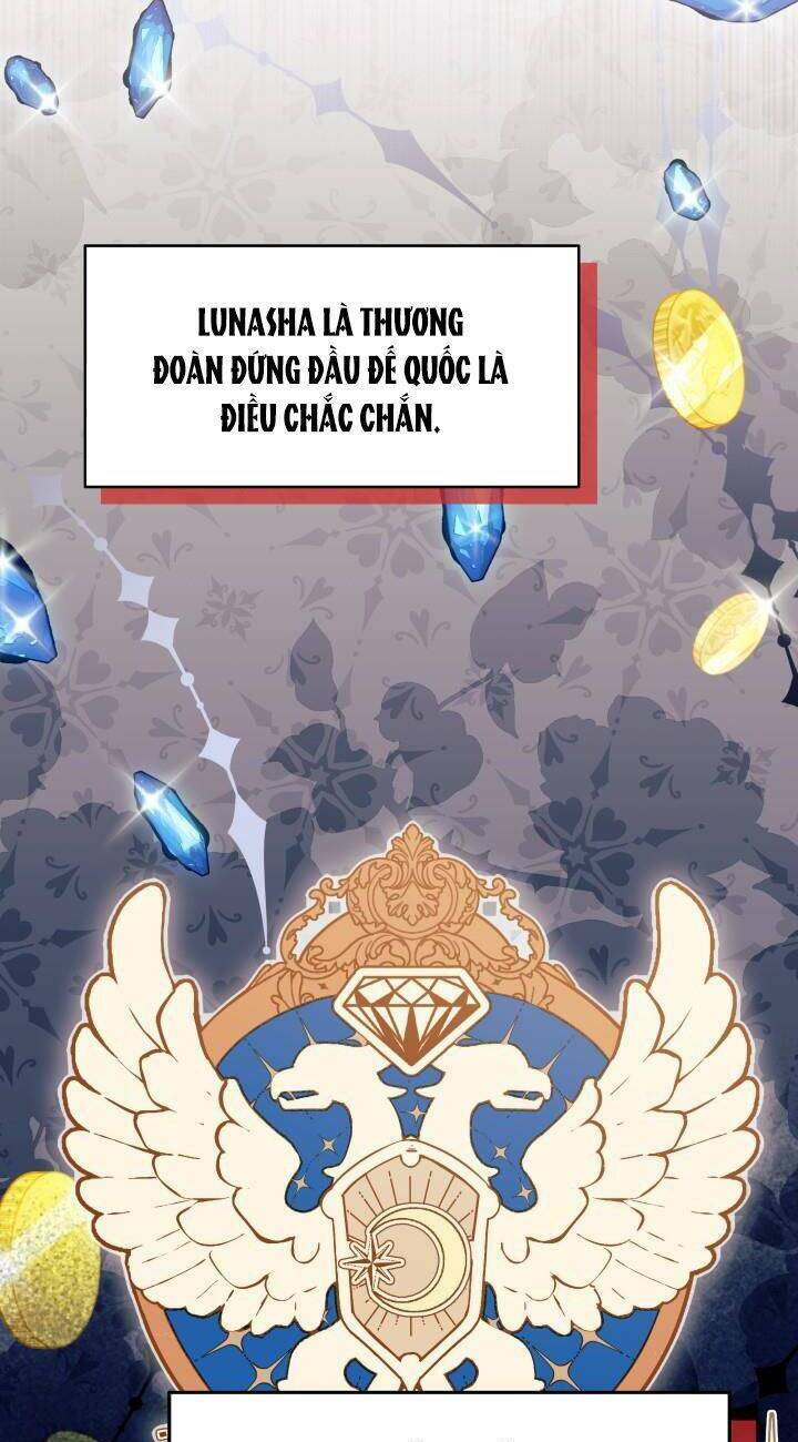 Chương 22 - Trang 79