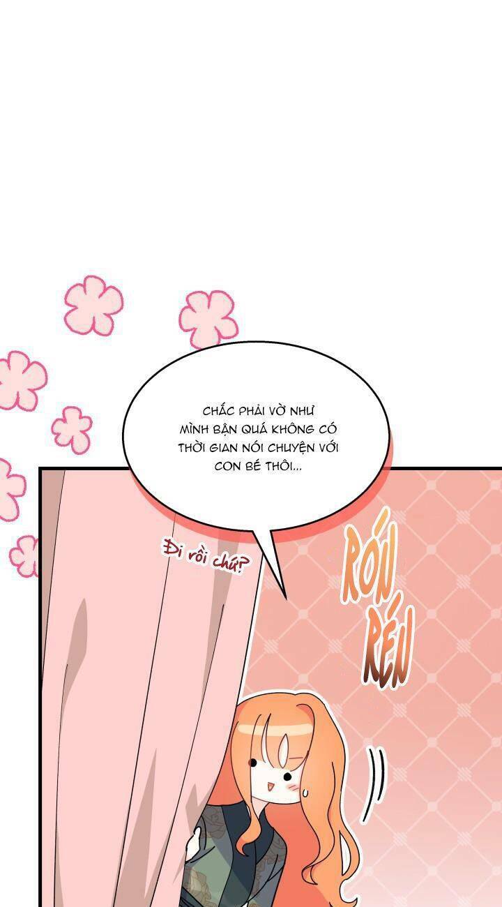 Chương 22 - Trang 9