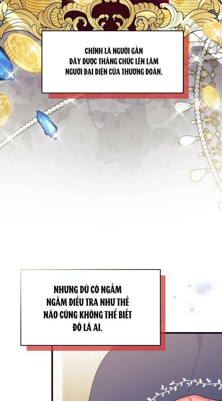Chương 22 - Trang 83