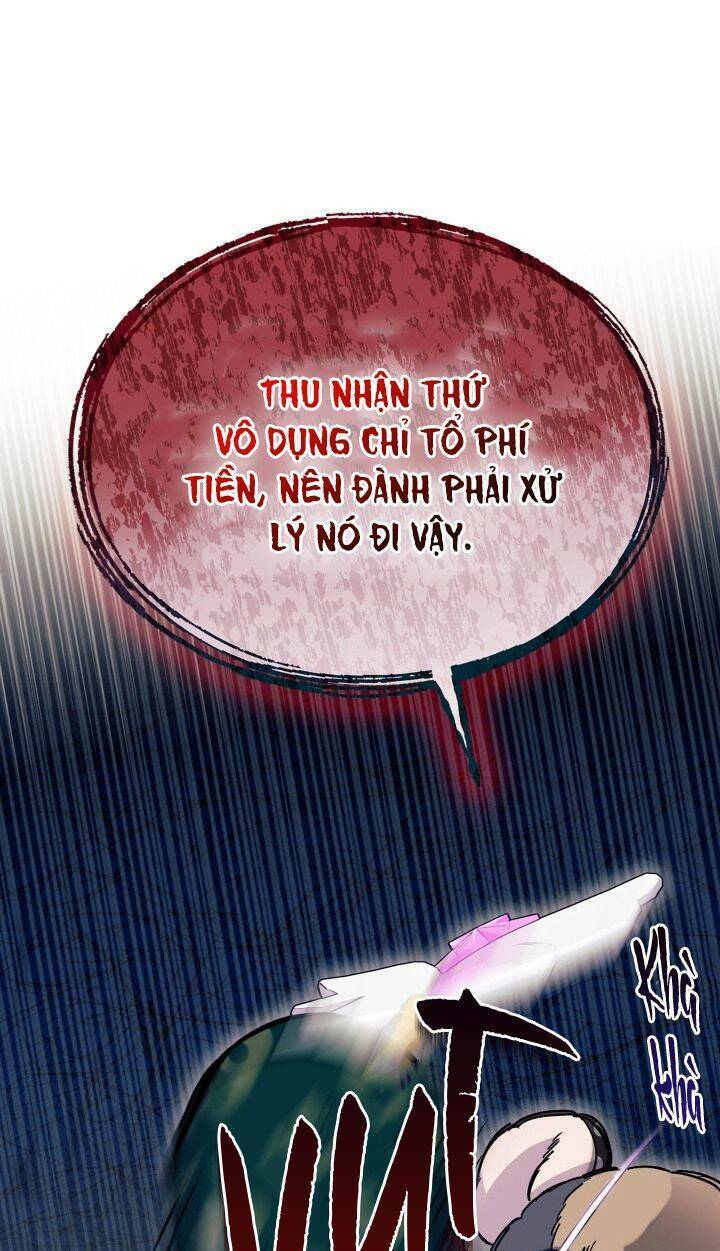 Chương 32 - Trang 1