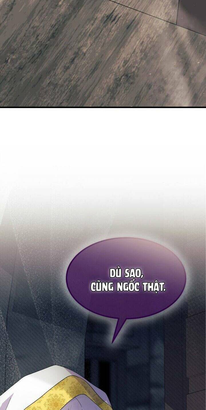 Chương 32 - Trang 102