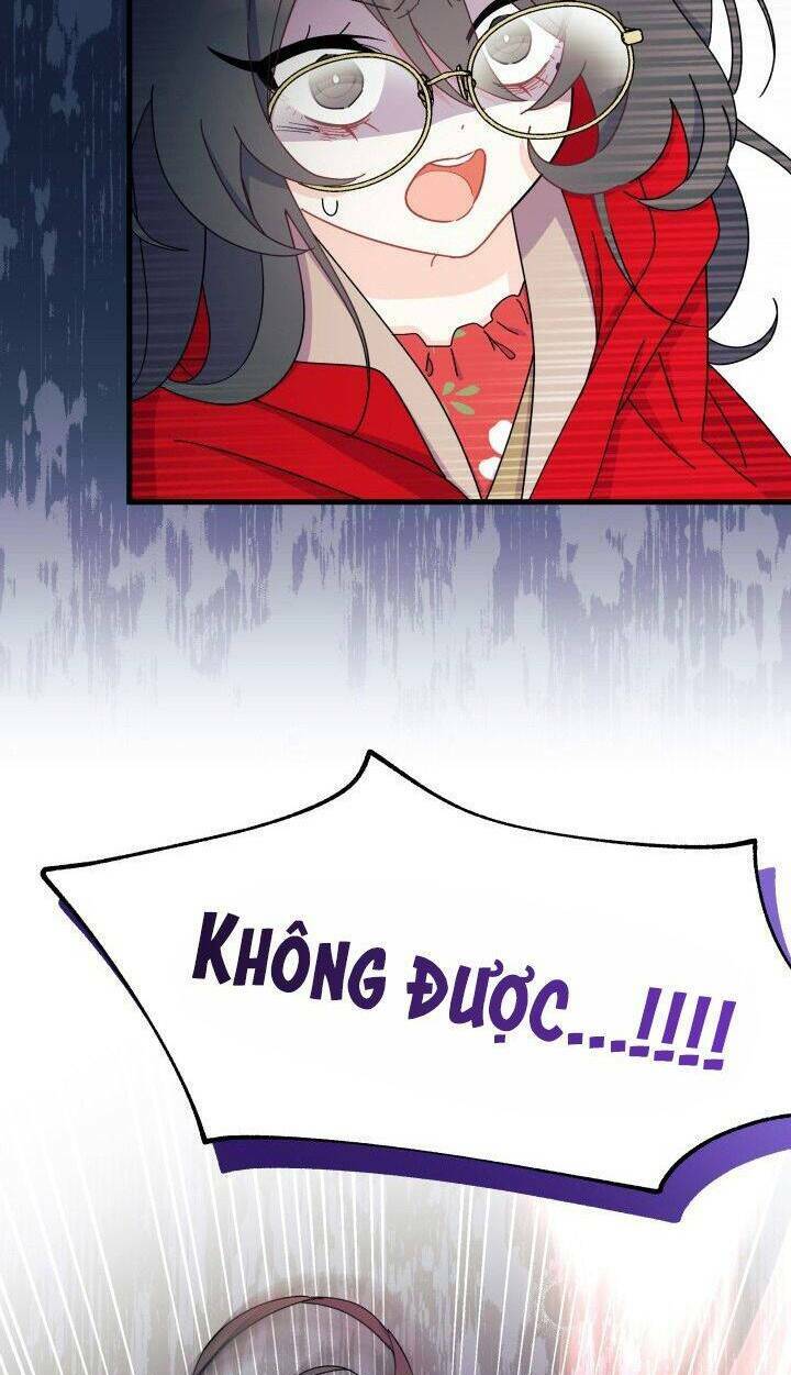 Chương 32 - Trang 3