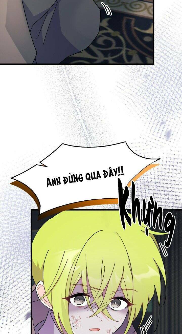 Chương 32 - Trang 30