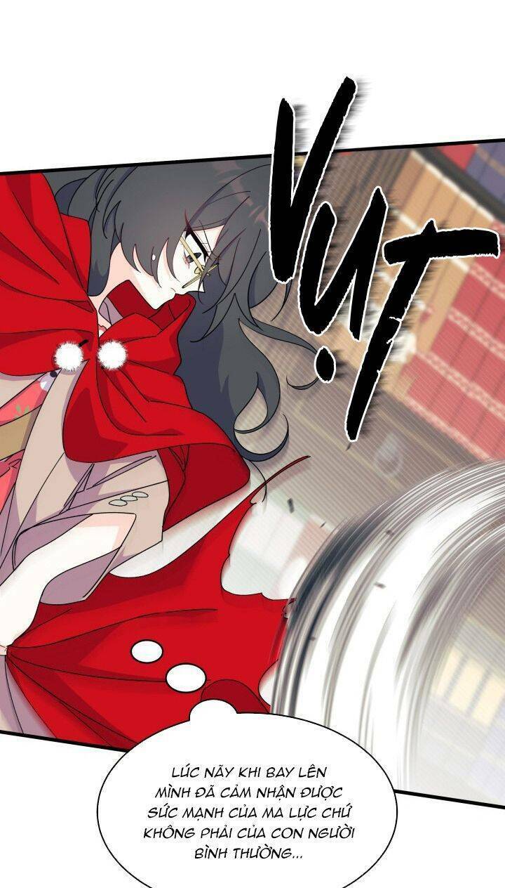 Chương 32 - Trang 37