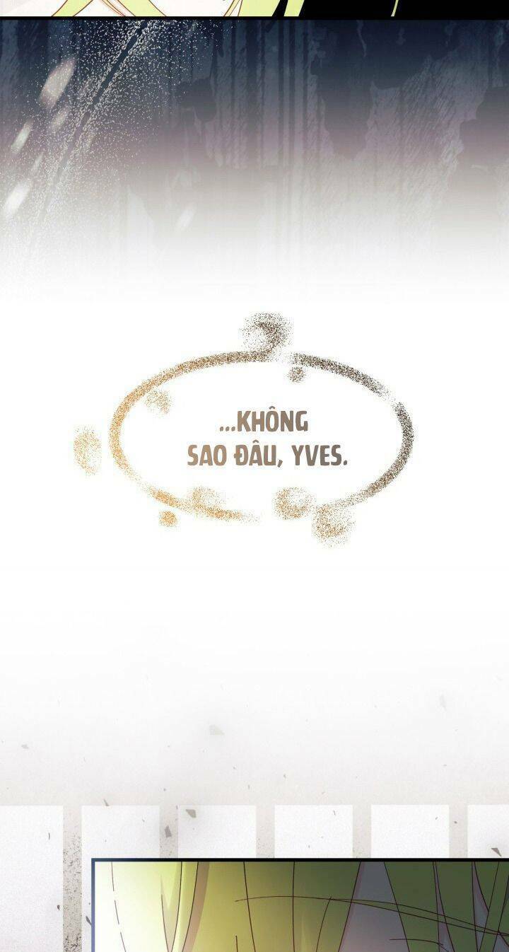 Chương 32 - Trang 57