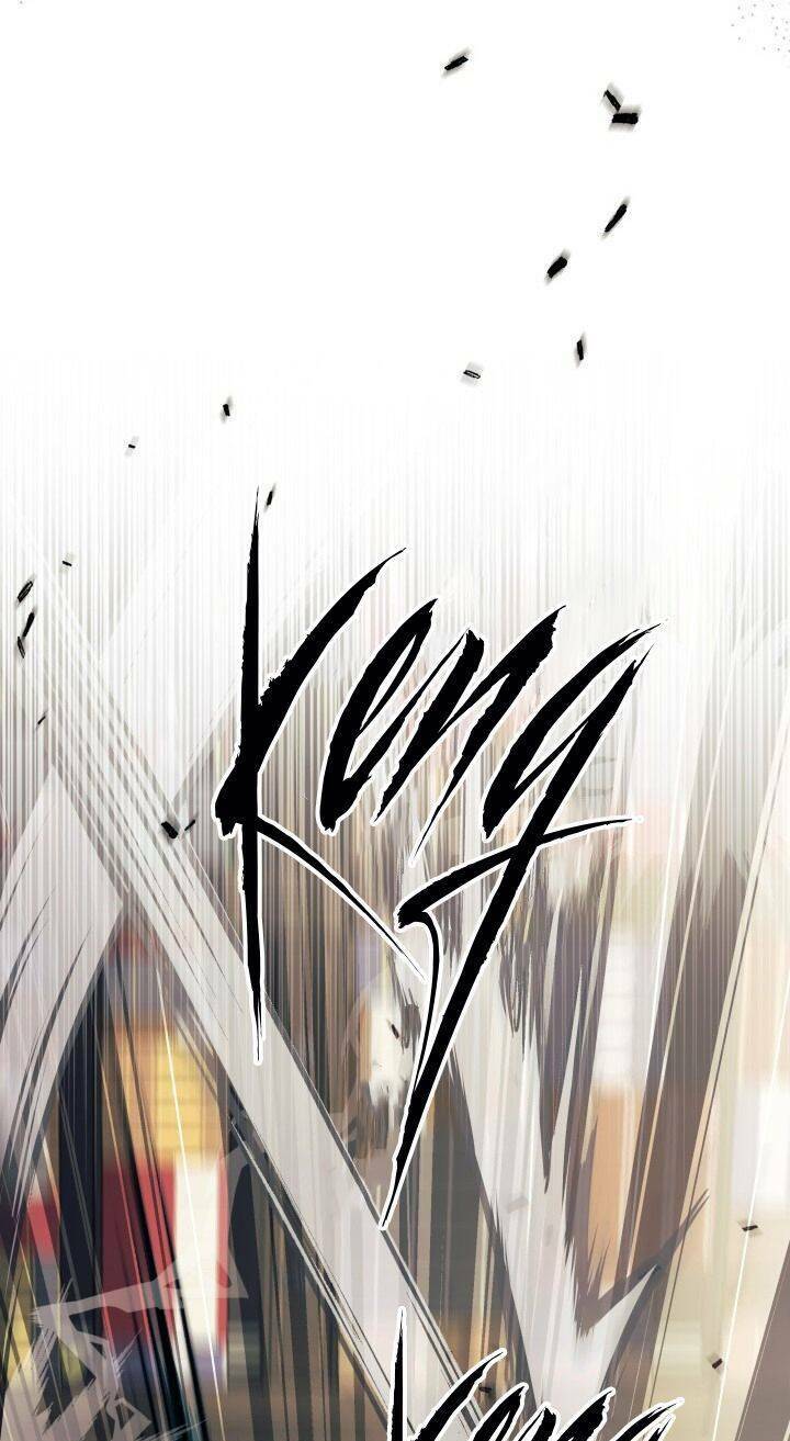 Chương 32 - Trang 61