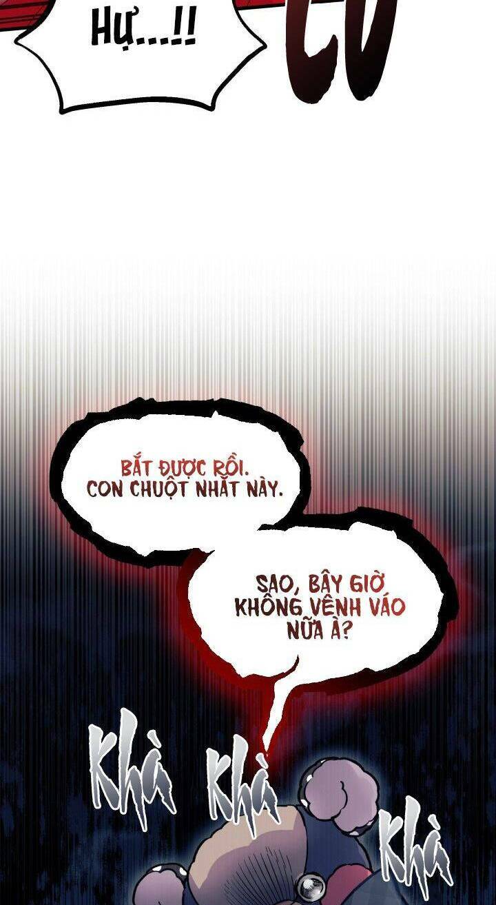 Chương 32 - Trang 65