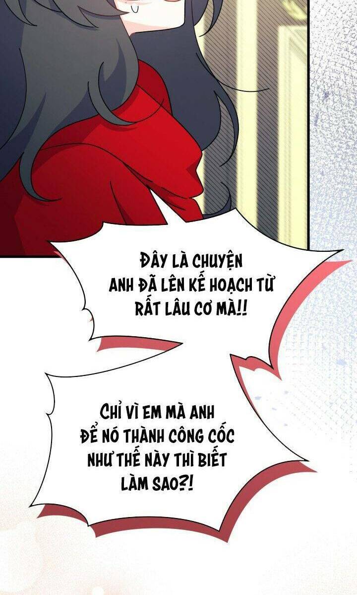 Chương 32 - Trang 86