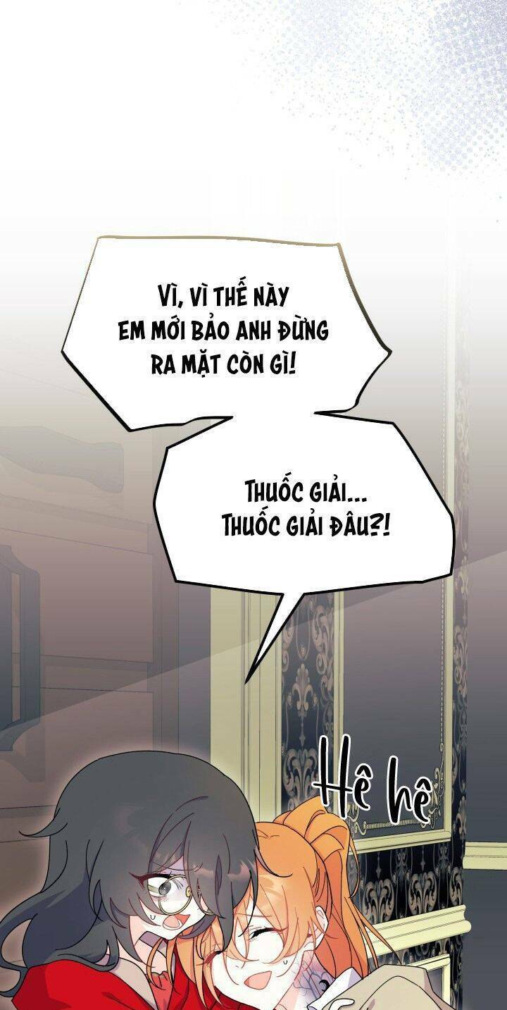 Chương 32 - Trang 93