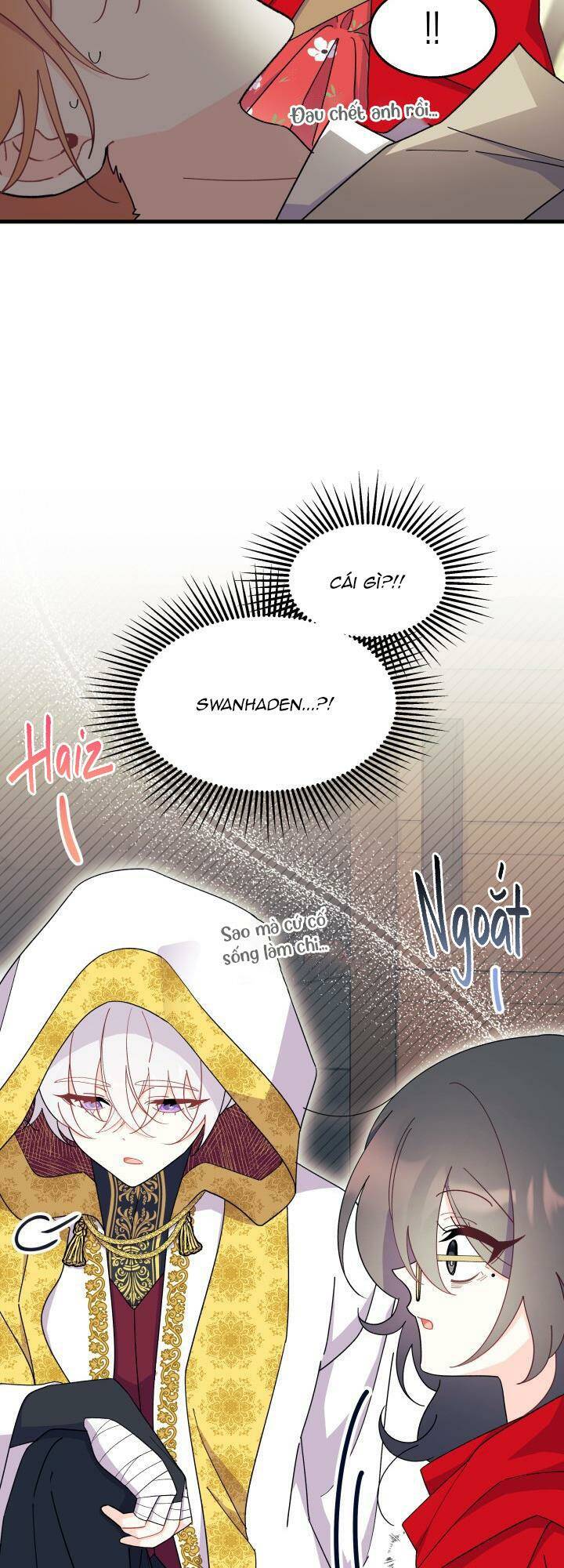 Chương 33 - Trang 13