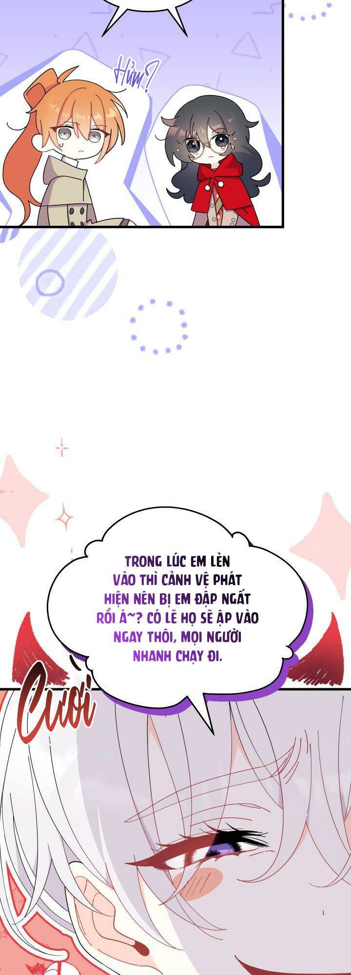 Chương 33 - Trang 35