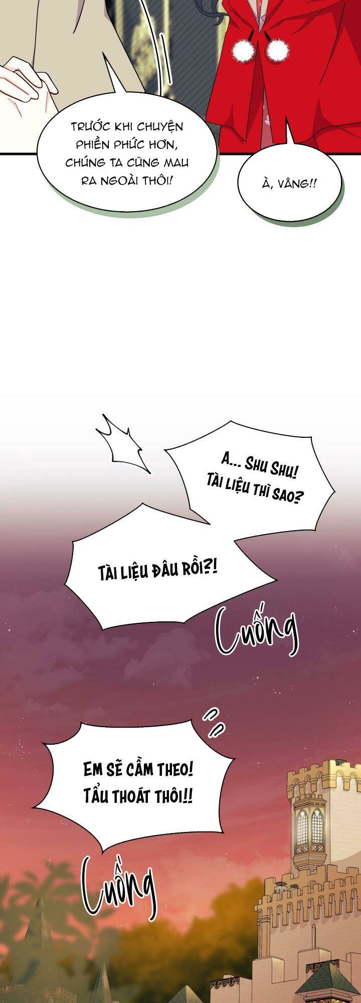 Chương 33 - Trang 44