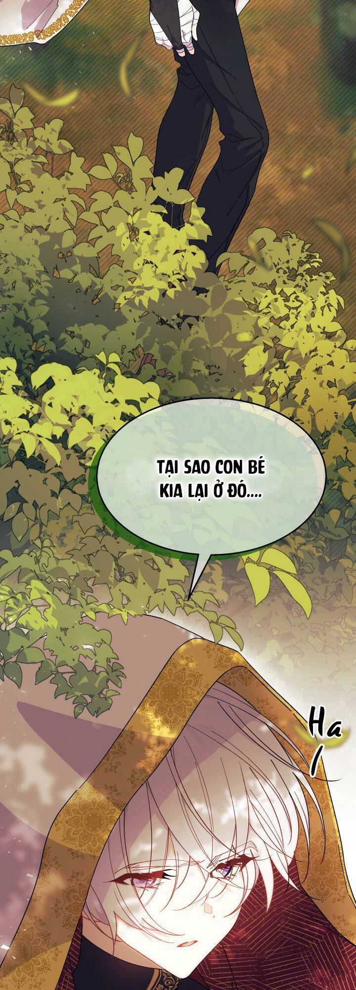 Chương 33 - Trang 47