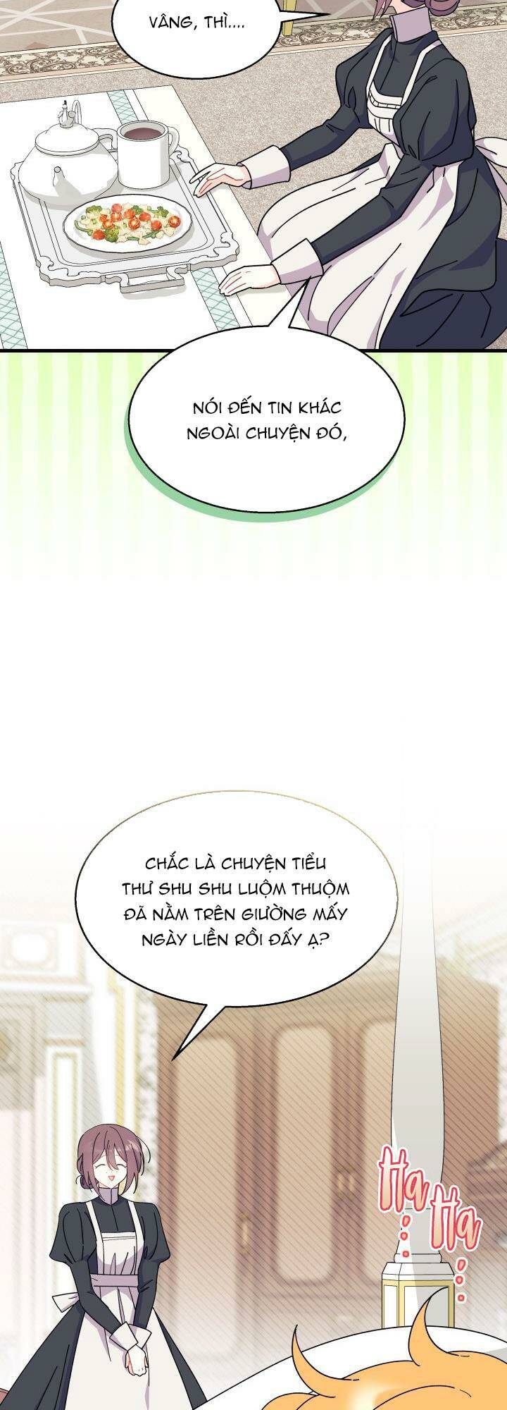 Chương 33 - Trang 54