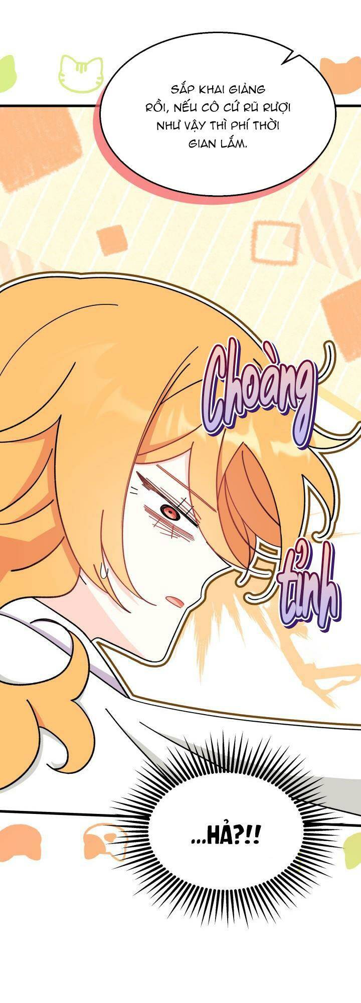 Chương 33 - Trang 59