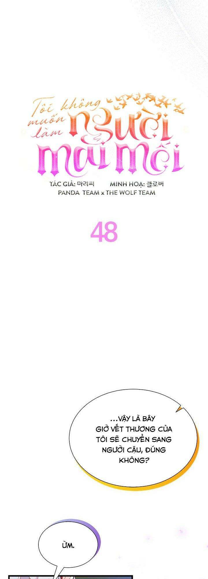 Chương 48 - Trang 28