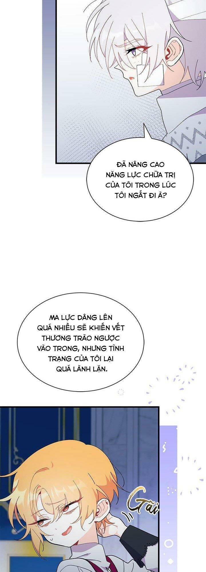 Chương 48 - Trang 38