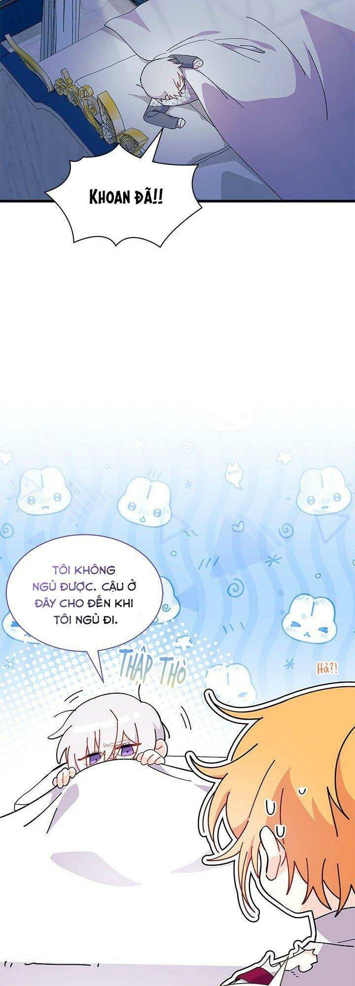 Chương 48 - Trang 52