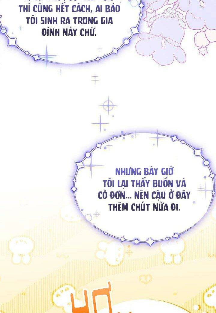 Chương 48 - Trang 54