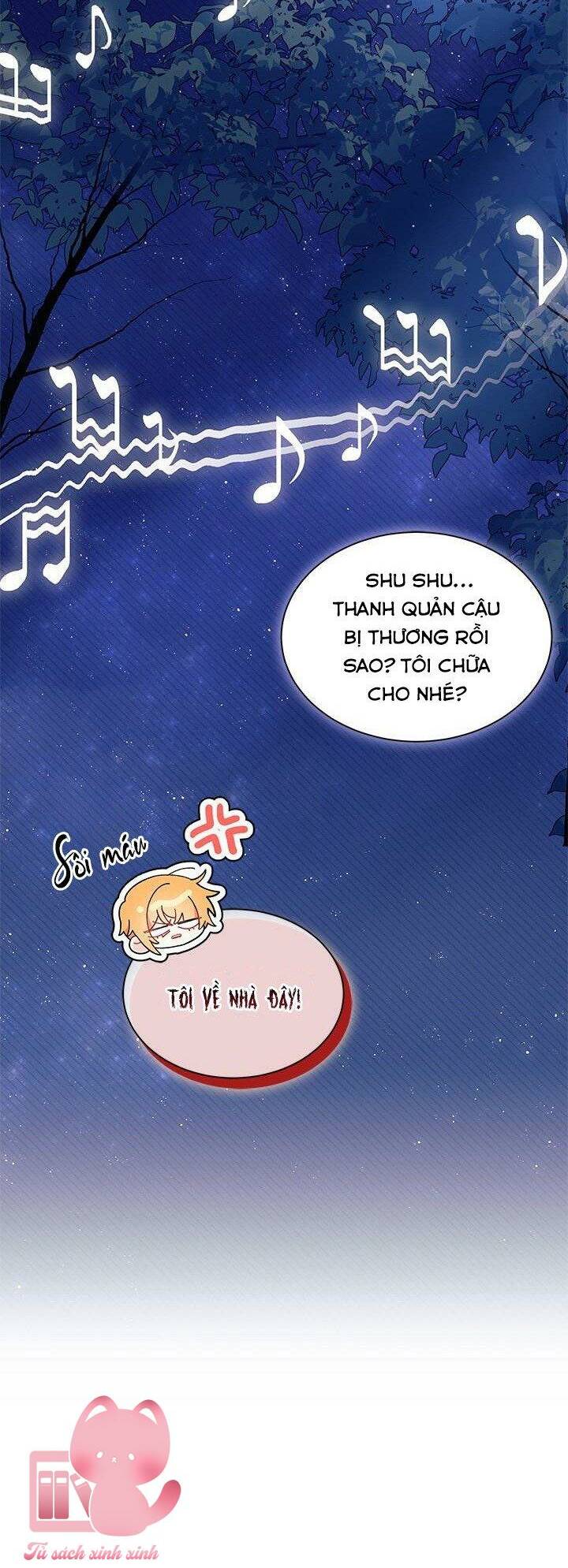 Chương 48 - Trang 59