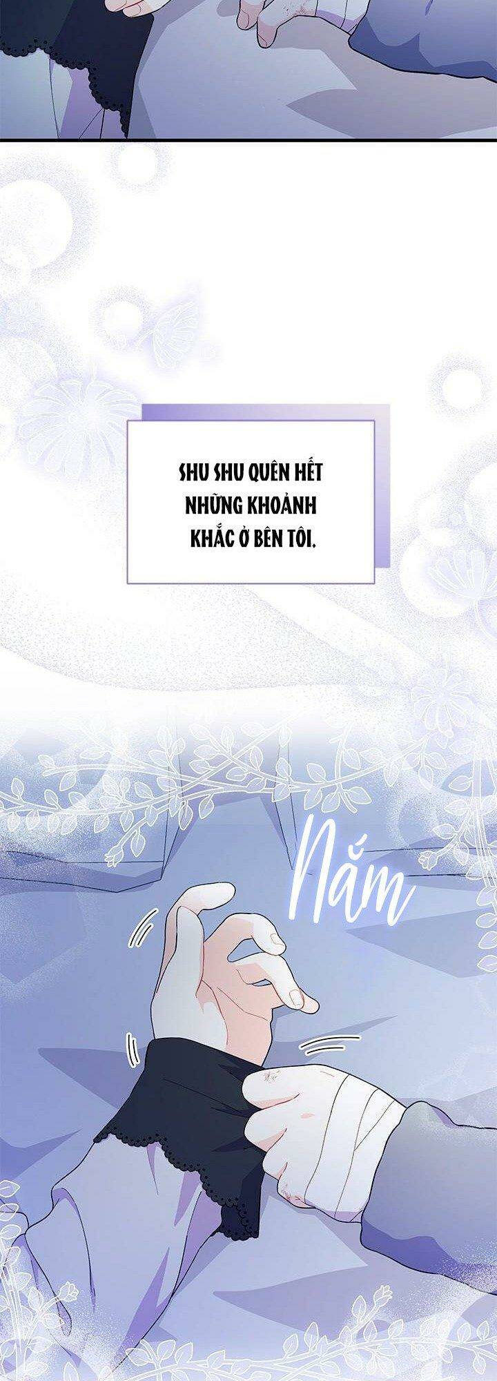 Chương 48 - Trang 64