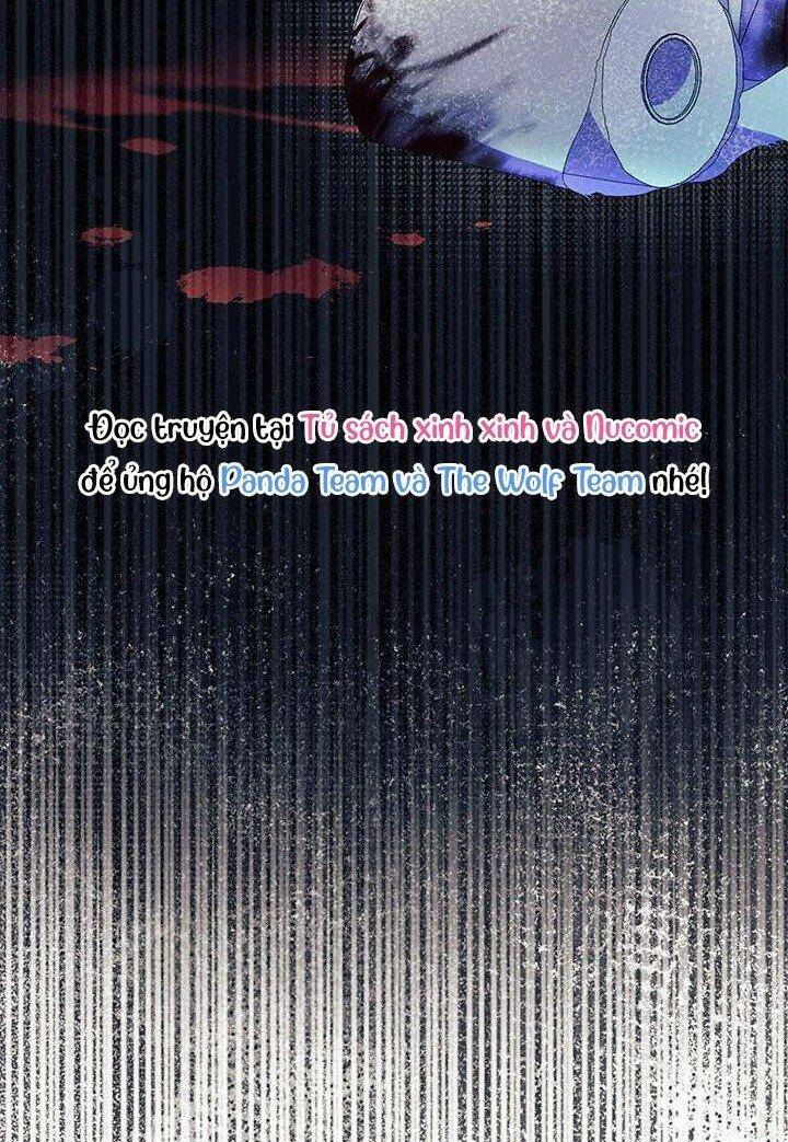 Chương 48 - Trang 66