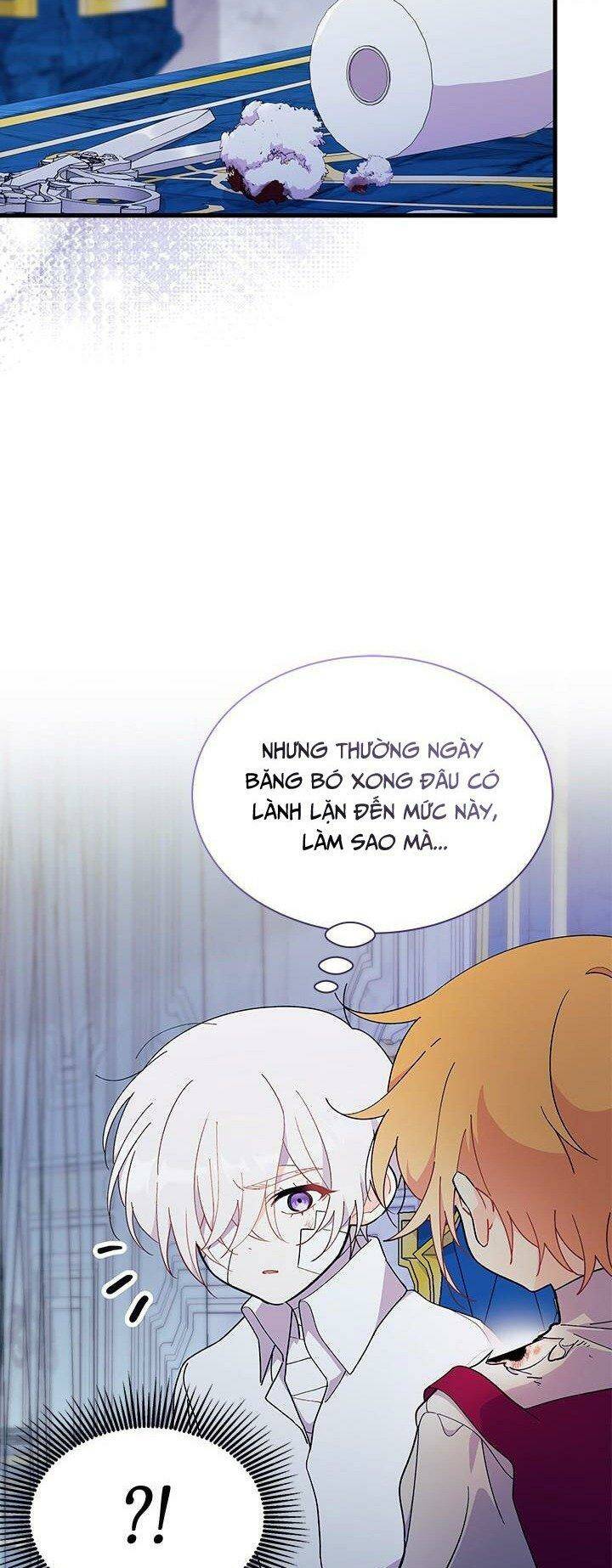 Chương 48 - Trang 9