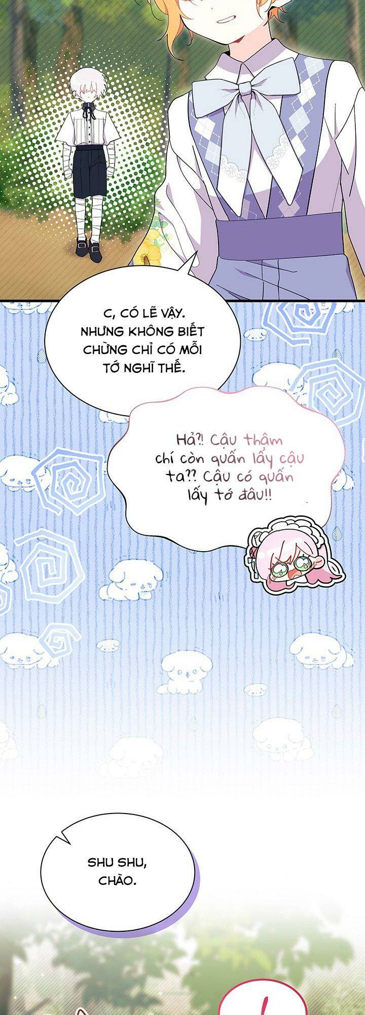 Chương 49 - Trang 12