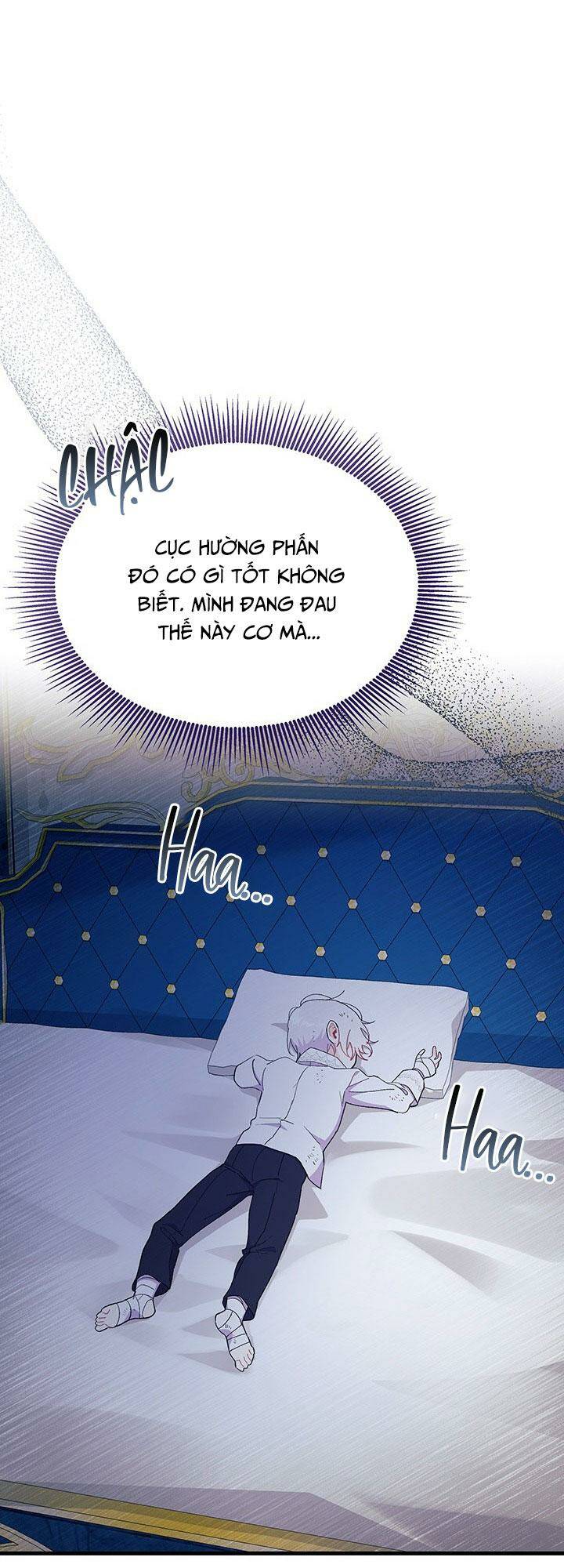 Chương 49 - Trang 36