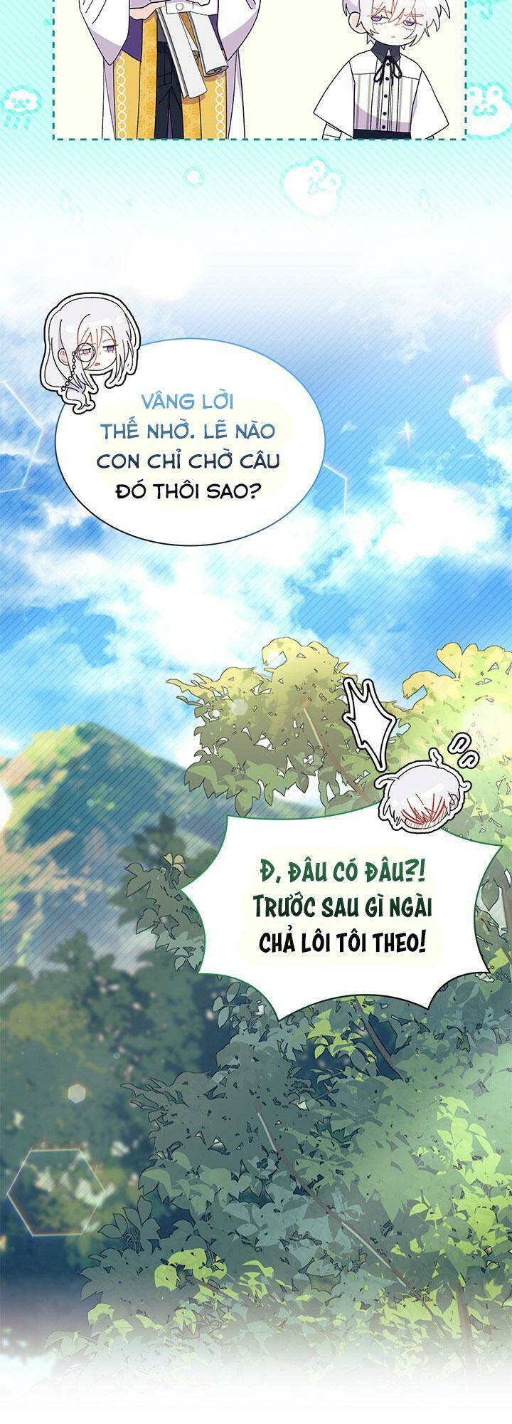 Chương 49 - Trang 5