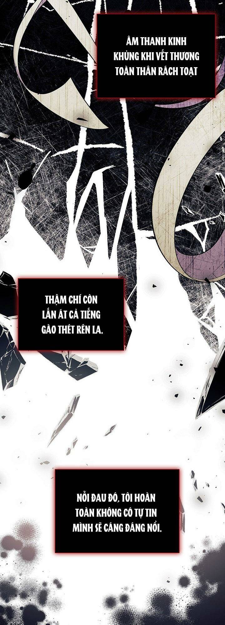 Chương 49 - Trang 43