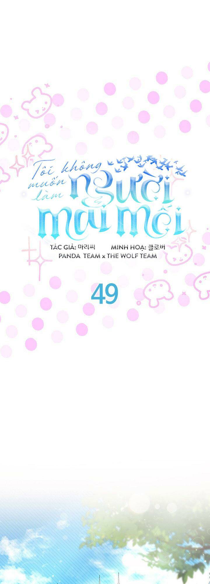 Chương 49 - Trang 6