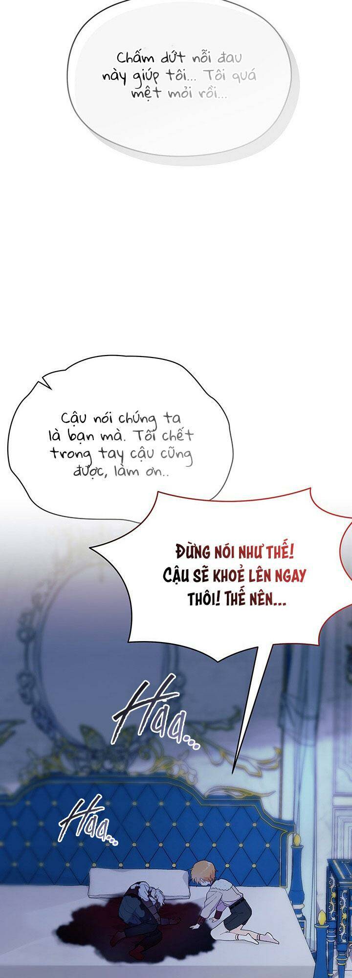 Chương 49 - Trang 55