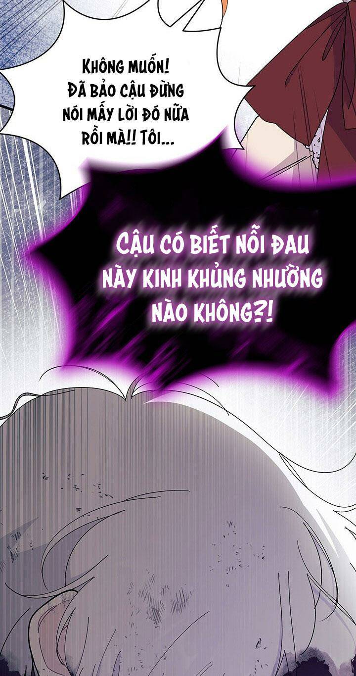 Chương 49 - Trang 59