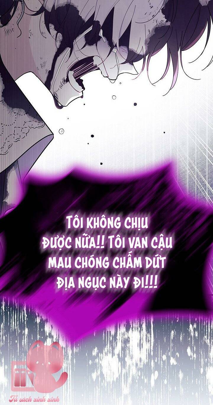 Chương 49 - Trang 60