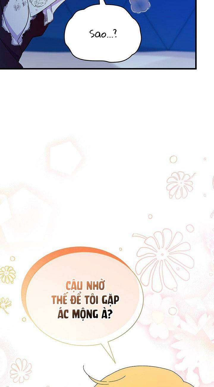 Chương 49 - Trang 65