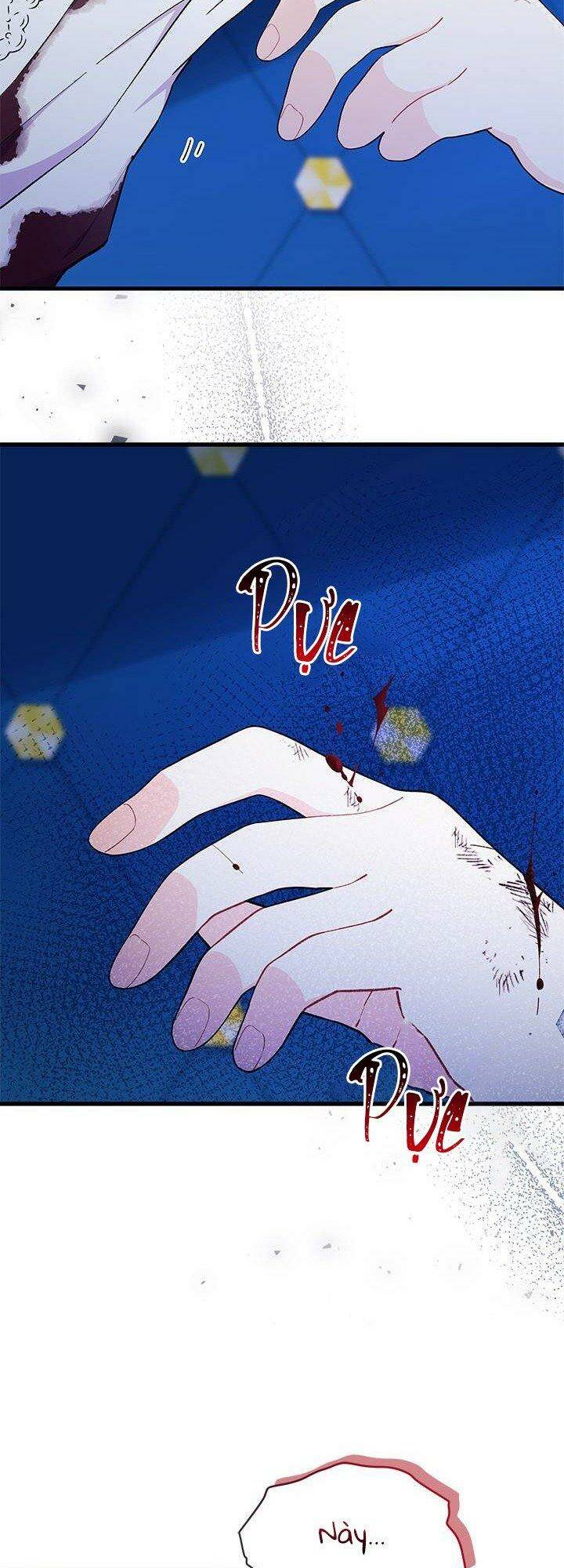 Chapter 50 - Trang 12