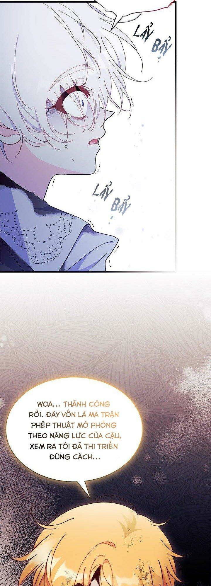 Chapter 50 - Trang 13