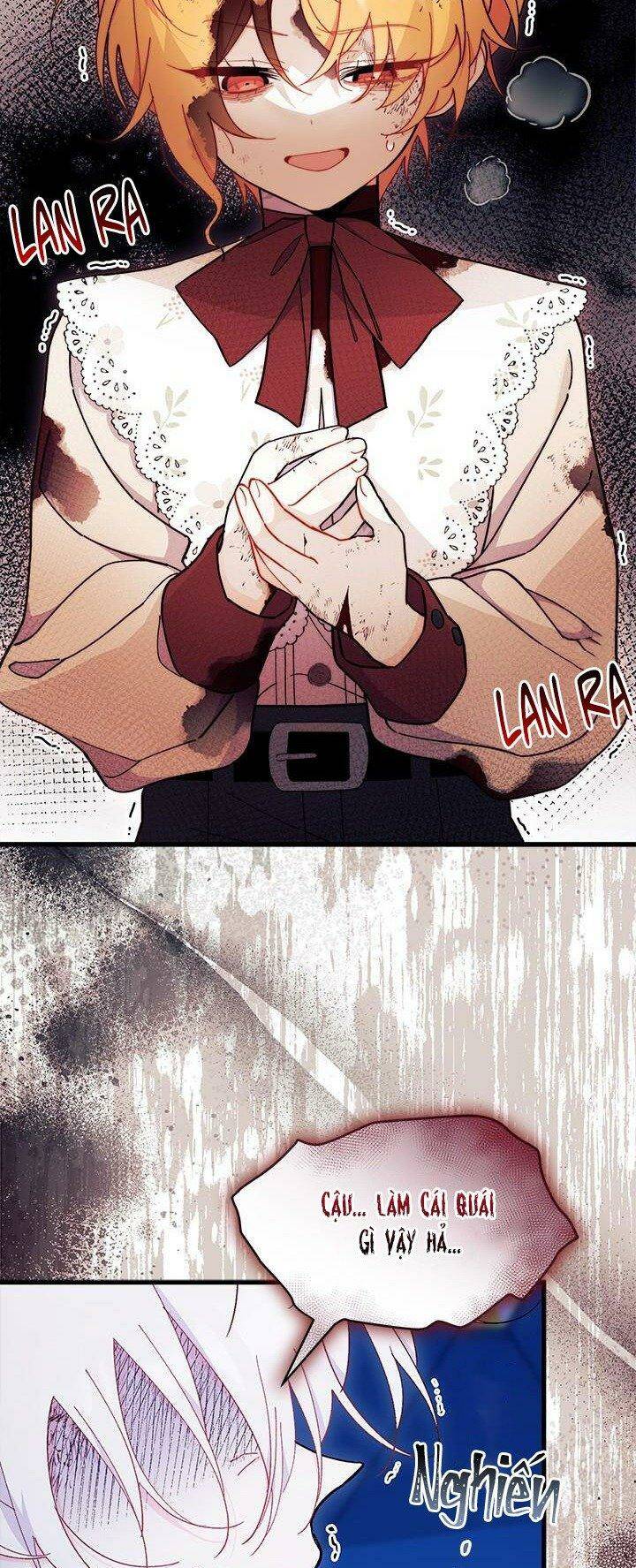 Chapter 50 - Trang 14