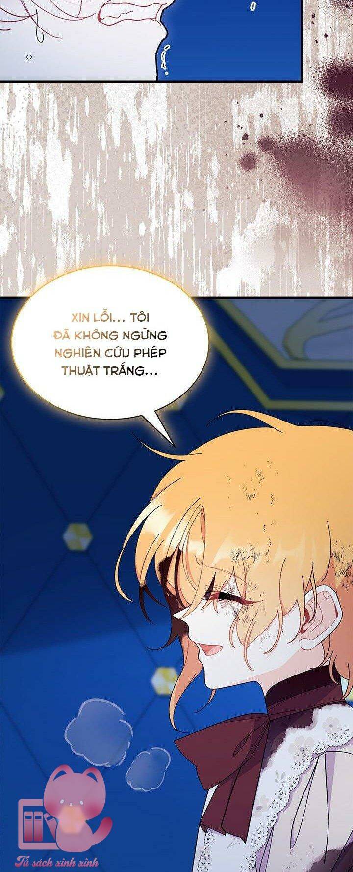 Chapter 50 - Trang 15