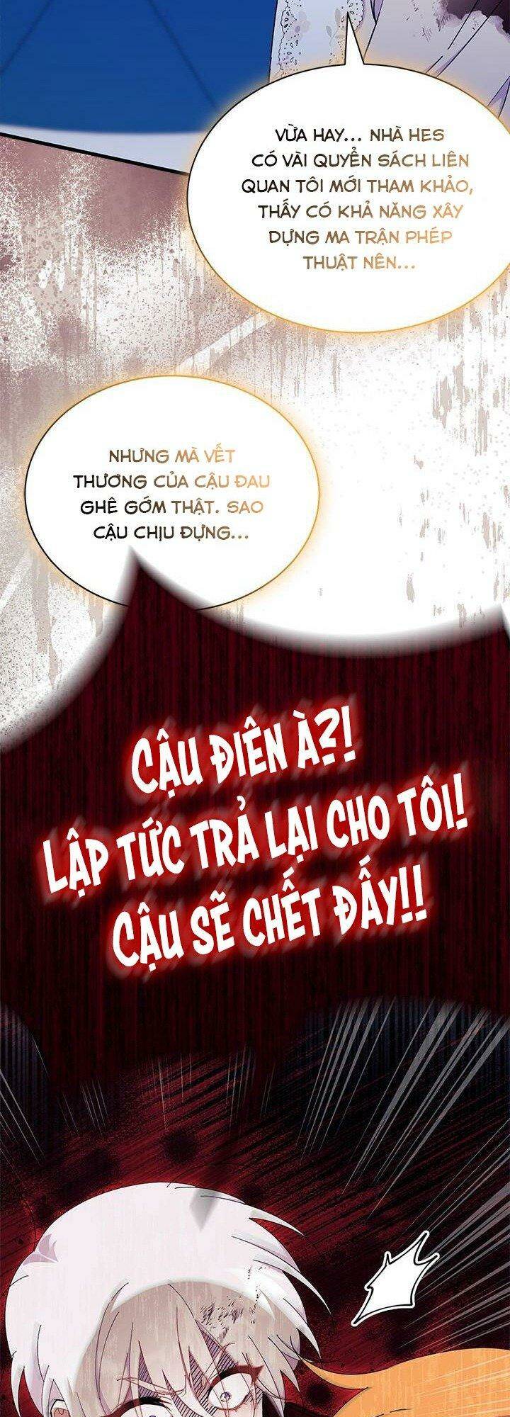Chapter 50 - Trang 16