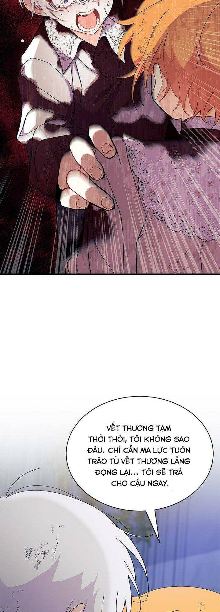 Chapter 50 - Trang 17