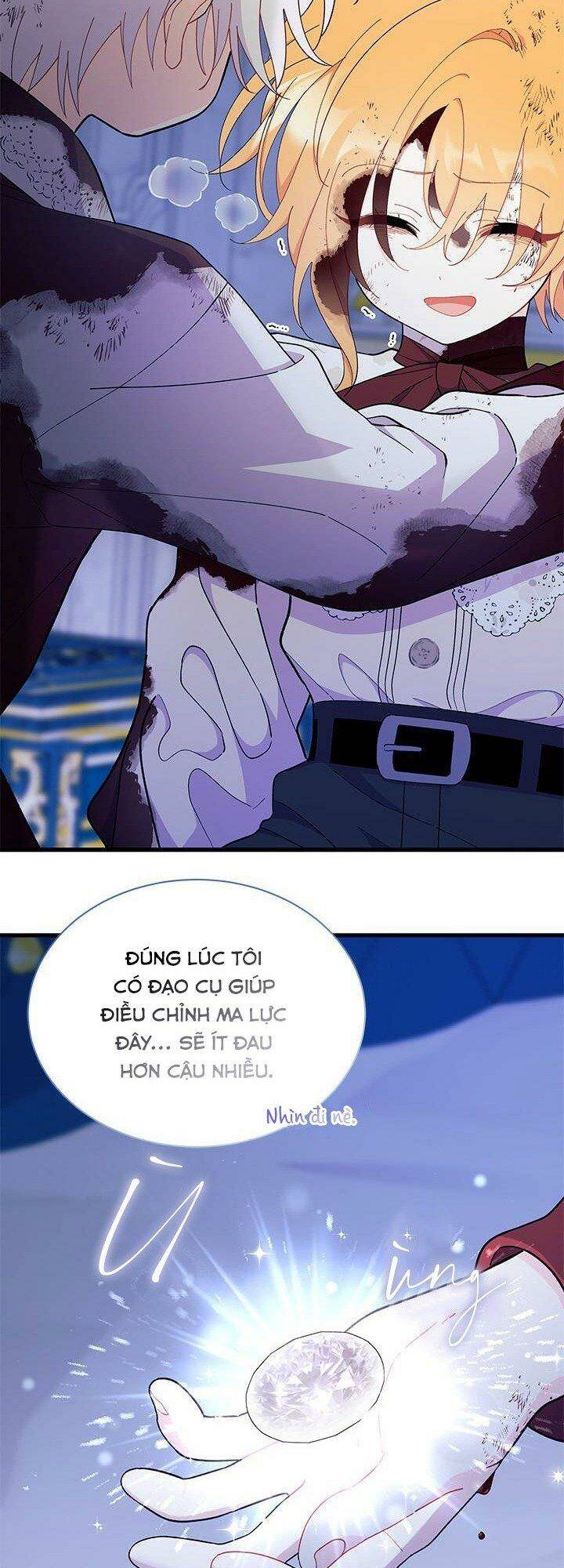 Chapter 50 - Trang 18