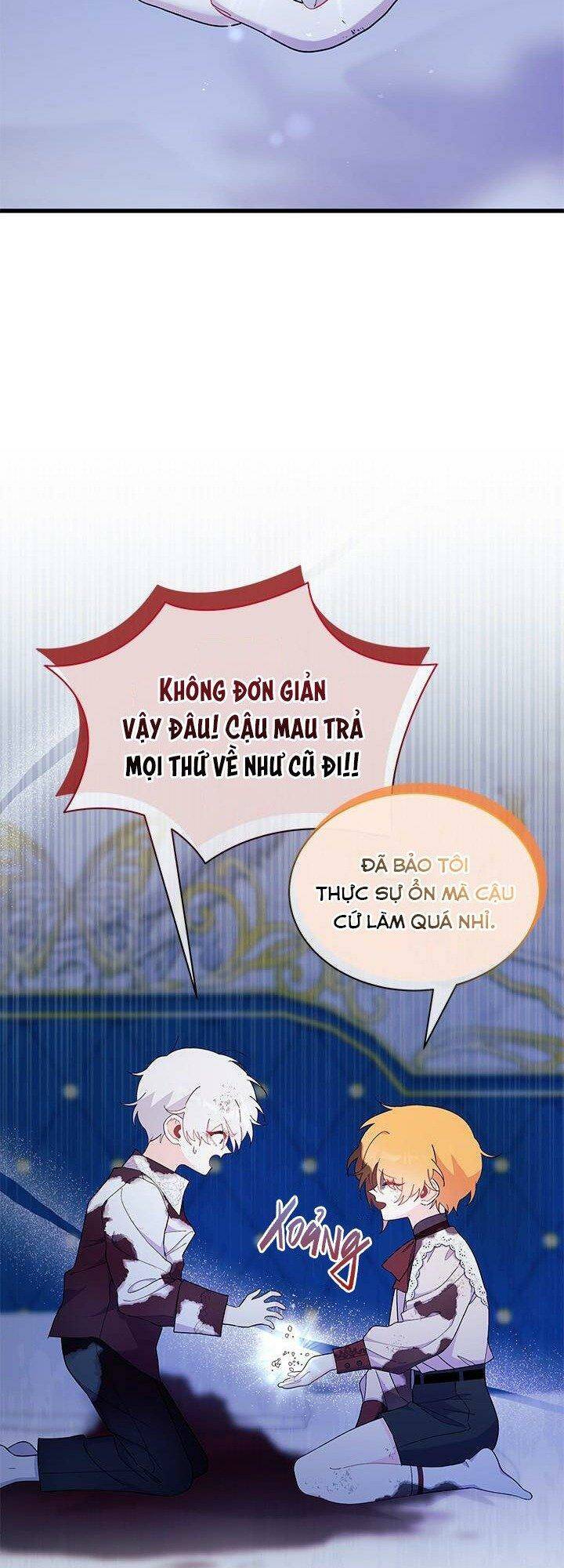 Chapter 50 - Trang 19