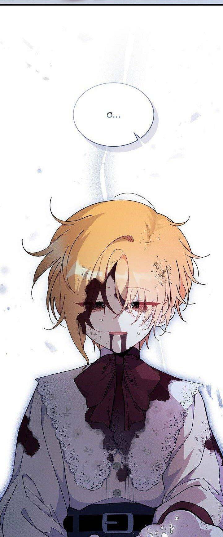 Chapter 50 - Trang 20