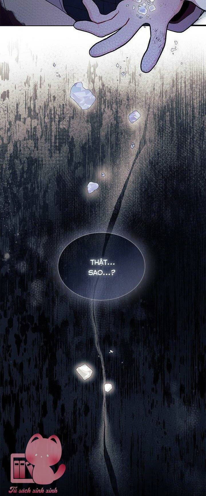 Chapter 50 - Trang 21